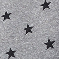Eco-Grey-Stars